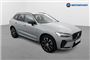 2024 Volvo XC60 2.0 B4D Plus Dark 5dr AWD Geartronic