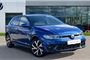 2023 Volkswagen Polo 1.0 TSI 110 R-Line 5dr DSG