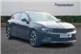 2024 Vauxhall Astra 1.2 Turbo 130 Ultimate 5dr