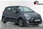 2016 Hyundai ix20 1.6 SE 5dr Auto