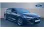 2022 Ford Focus 1.0 EcoBoost ST-Line Style 5dr