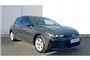 2024 Volkswagen Golf 1.5 TSI Life 5dr