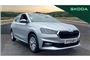 2022 Skoda Fabia 1.0 MPI 80 SE Comfort 5dr