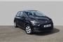 2017 Citroen C4 Picasso 1.6 BlueHDi 100 Touch Edition 5dr