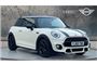 2019 MINI Hatchback 1.5 Cooper Sport II 3dr