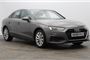 2019 Audi A4 30 TDI Technik 4dr S Tronic