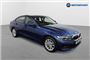 2020 BMW 3 Series 330e SE Pro 4dr Step Auto