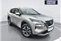 2024 Nissan X-Trail 1.5 MHEV 163 Acenta Premium 5dr Xtronic