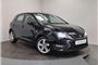 2017 SEAT Ibiza 1.2 TSI 90 FR Technology 5dr