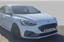 2019 Ford Focus ST 2.3 EcoBoost ST 5dr