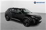 2023 Peugeot 2008 1.2 PureTech 130 GT 5dr EAT8