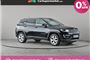 2020 Jeep Compass 1.4 Multiair 140 Limited 5dr [2WD]