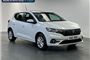 2022 Dacia Sandero 1.0 TCe Comfort 5dr