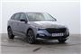 2023 Skoda Scala 1.5 TSI Monte Carlo 5dr