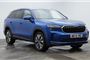 2024 Skoda Kodiaq 2.0 TDI SE L 5dr DSG [7 Seat]