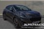 2023 Ford Puma 1.0 EcoBoost Hybr mHEV 155 ST-Line Vignale 5dr DCT