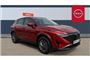 2024 Nissan Qashqai 1.3 DiG-T MH 158 Acenta Premium 5dr