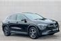 2023 Mercedes-Benz EQA EQA 250+ 140kW AMG Line 70.5kWh 5dr Auto