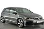 2017 Volkswagen Golf GTI 2.0 TSI GTI 5dr