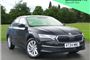 2024 Skoda Octavia 1.5 TSI 150 e-TEC First Edition 5dr DSG