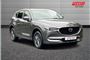 2021 Mazda CX-5 2.0 SE-L 5dr