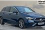 2020 Mercedes-Benz B-Class B180 AMG Line Executive 5dr