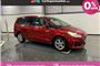 2020 Ford Galaxy 2.0 EcoBlue Titanium 5dr Auto