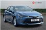 2019 Toyota Corolla 1.2T VVT-i Icon Tech 5dr