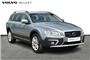 2015 Volvo XC70 D5 [215] SE Lux 5dr AWD Geartronic