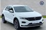 2021 Volkswagen T-Roc 1.5 TSI EVO R-Line 5dr