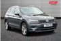 2019 Volkswagen Tiguan 2.0 TDi 150 4Motion SEL 5dr DSG