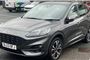 2023 Ford Kuga 2.5 PHEV ST-Line X 5dr CVT