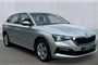 2023 Skoda Scala 1.0 TSI 110 SE 5dr