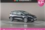 2021 Ford Fiesta 1.0 EcoBoost 100 Trend 5dr