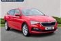 2021 Skoda Scala 1.5 TSI SE L 5dr DSG