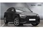 2023 Audi Q3 45 TFSI e Vorsprung 5dr S Tronic