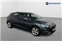 2021 SEAT Leon 1.4 eHybrid FR 5dr DSG