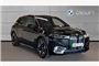 2022 BMW iX 385kW xDrive50 M Sport 111.5kWh 5dr Auto