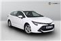 2023 Toyota Corolla Touring Sport 1.8 VVT-i Hybrid Icon 5dr CVT