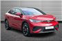2024 Volkswagen ID.5 150kW Tech Pro Performance 77kWh 5dr Auto