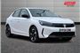 2024 Vauxhall Corsa e 100kW Design 50kWh 5dr Auto