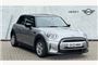 2023 MINI Hatchback 1.5 Cooper Classic 3dr Auto