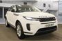 2020 Land Rover Range Rover Evoque 2.0 D180 S 5dr Auto