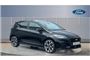 2022 Ford Fiesta 1.0 EcoBoost ST-Line X 5dr