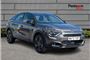 2022 Citroen C4 1.2 PureTech [130] Sense Plus 5dr