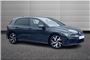 2022 Volkswagen Golf 1.5 eTSI R-Line 5dr DSG
