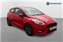 2019 Ford Fiesta 1.0 EcoBoost 125 ST-Line 3dr