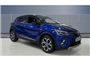 2024 Renault Captur 1.0 TCE 90 Techno 5dr