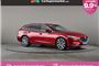 2022 Mazda 6 Tourer 2.0 Skyactiv-G Sport 5dr