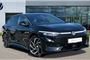 2024 Volkswagen ID.7 210kW Match Pro 77kWh 5dr Auto